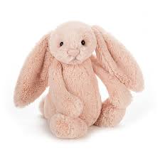 Jellycat 
